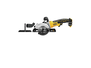 DEWALT DCS571B