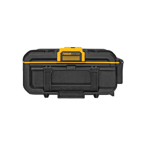 Dewalt Dwst08165 Toughsystem 2.0 Toolbox 5126043D Ef32 49F7 A7A1 15Fd76C86305 Dewalt Dwst08165 Toughsystem 2.0 Toolbox - Image 3
