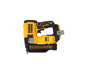 DEWALT DCN623B
