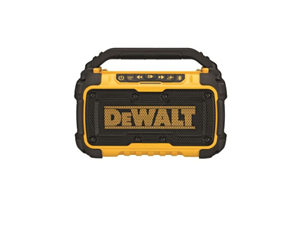 DEWALT DCR010