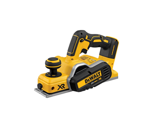 DEWALT DCP580B