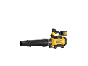 DEWALT DCBL777Y1