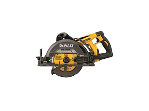 DEWALT DCS577B