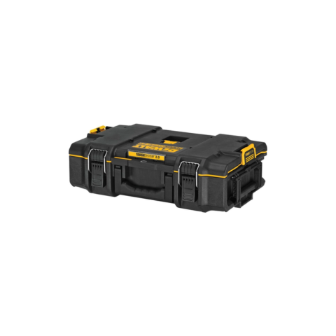 Dewalt Dwst08165 Toughsystem 2.0 Toolbox Abdbdfa8 Ddd9 4055 Aa29 Ab9F1Be7E83E Dewalt Dwst08165