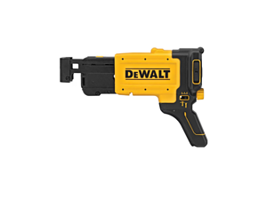 DEWALT DCF6202