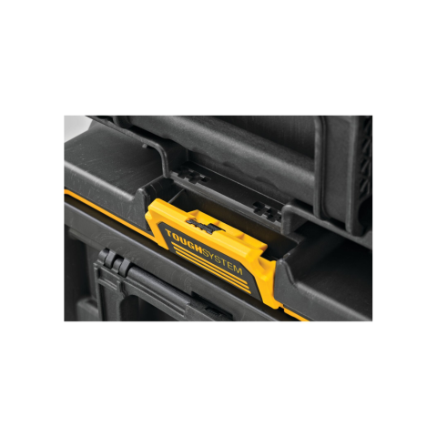 Dewalt Dwst08165 Toughsystem 2.0 Toolbox Dca76566 Fdbb 4761 85Ce 5F6272066158 Dewalt Dwst08165 Toughsystem 2.0 Toolbox - Image 4