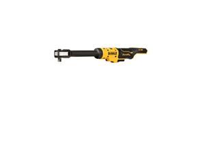 DEWALT DCF503EB