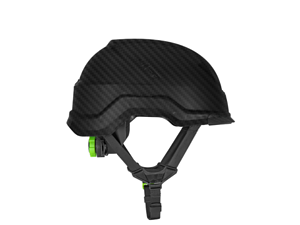 RADIX Type 2 Non-Vented