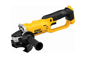 DEWALT DCG412B