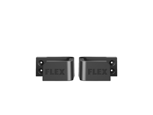 FLEX FS1605
