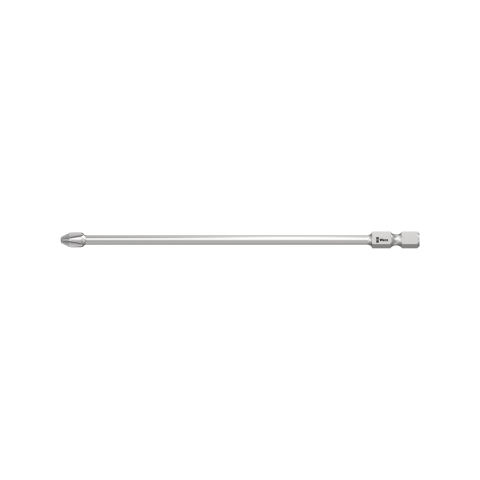 851/4 Harpoon DC Bits for Phillips Screws 3bdbadf3 d929 4f88 89e3 d6cd1a445c63 851/4 Harpoon DC Bits