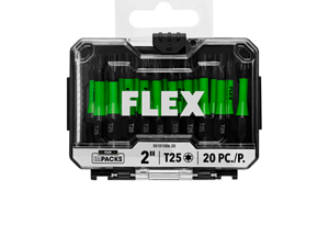 FLEX FA101006-20