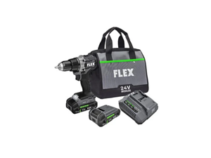 FLEX FX1151-2A