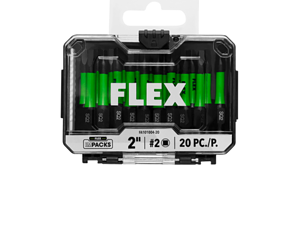 FLEX FA101004-20