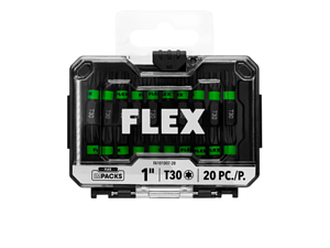 FLEX FA101007-20