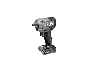 FLEX FX1431-Z