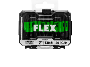 FLEX FA101008-20
