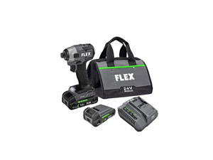 FLEX FX1351-2A