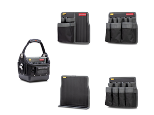 Veto Tech Ot-Md Panels