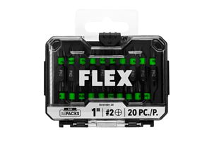 FLEX FA101001-20