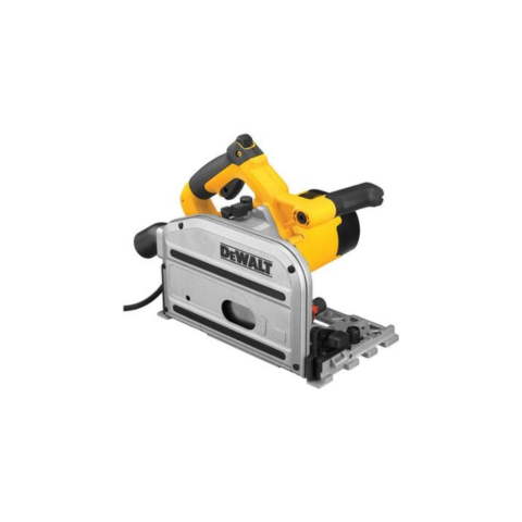 Dewalt Dws520K 6-1/2 In. Heavy Duty Track Saw 2370Edb6 2689 4B71 Bfd5 Bae20Fe40A23 Dewalt Dws520K