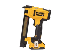 DEWALT DCN701D1