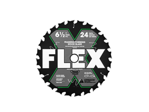 FLEX FA201002