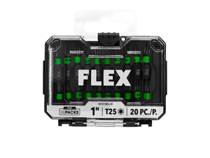 FLEX FA101005-20
