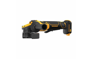 DEWALT DCG416B