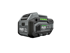 FLEX FX0221-1