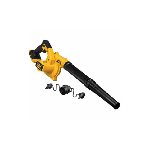 Dewalt Dck1021D2 20V Max 2.0Ah 10-Tool Cordless Combo Kit 73C8A993 2E98 4929 Aef8 8De04C2Bf394 Dewalt Dck1021D2 20V Max 2.0Ah 10-Tool Cordless Combo Kit - Image 4