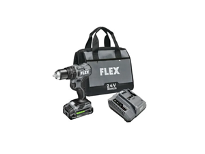 FLEX FX1231-1A