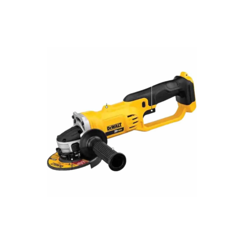 Dewalt Dck1021D2 20V Max 2.0Ah 10-Tool Cordless Combo Kit 83F02E11 Fb78 41Ca 9423 4E06Dd465330 Dewalt Dck1021D2 20V Max 2.0Ah 10-Tool Cordless Combo Kit - Image 6