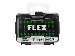 FLEX FA101003-20
