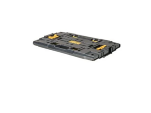 DEWALT DWST08017 Adaptor Plate for Toughsystem 2.0