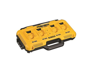 DEWALT DCB104