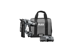 FLEX FX4351A-1C
