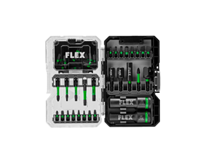FLEX FAM10103-45