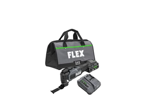 FLEX FX4111-1A