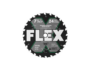 FLEX FA201001
