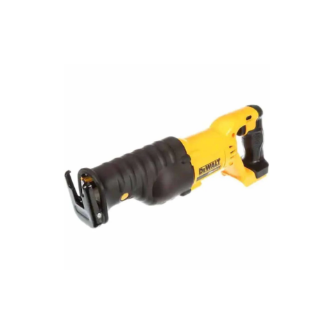 Dewalt Dck1021D2 20V Max 2.0Ah 10-Tool Cordless Combo Kit F1D8Cc77 B65C 445A A99A 2B670E75Bead Dewalt Dck1021D2 20V Max 2.0Ah 10-Tool Cordless Combo Kit - Image 5