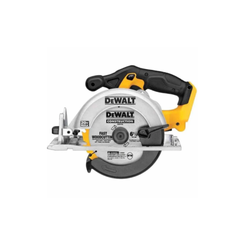 Dewalt Dck1021D2 20V Max 2.0Ah 10-Tool Cordless Combo Kit Fbe370C0 1Dad 4E5D Ab77 8Fd40Dfb51Ca Dewalt Dck1021D2 20V Max 2.0Ah 10-Tool Cordless Combo Kit - Image 3