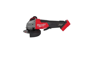 MILWAUKEE 2880-20