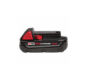 MILWAUKEE 48-11-1820