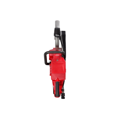 MILWAUKEE 2786-20 M18 Fuel 9 In. Cut-Off Saw with One-Key (Tool Only) 0cd8f449 ede8 4fbc 81df 586a867db682 MILWAUKEE 2786-20 M18 Fuel 9 In. Cut-Off Saw with One-Key (Tool Only)