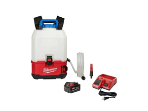 MILWAUKEE 2820-21WS