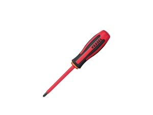 VESSEL MEGADORA Insulated Screwdriver