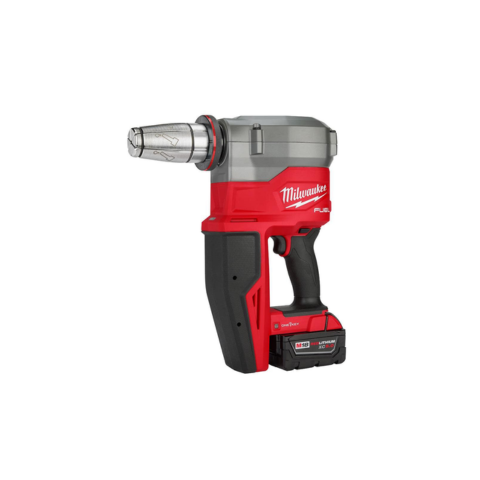 MILWAUKEE 2932-22XC M18 18V Fuel 2 In. ProPEX Expander Kit with One-Key and 1 1/4 In. to 2 In. Expander Heads 36e325ff 58e1 4229 85d9 2b3ed316c373 MILWAUKEE 2932-22XC M18 18V Fuel 2 In. ProPEX Expander Kit with One-Key and 1 1/4 In. to 2 In. Expander Heads