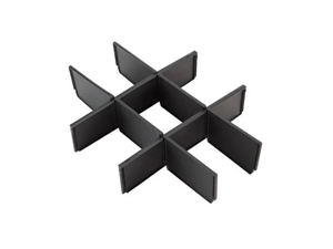 MILWAUKEE 48-22-8473