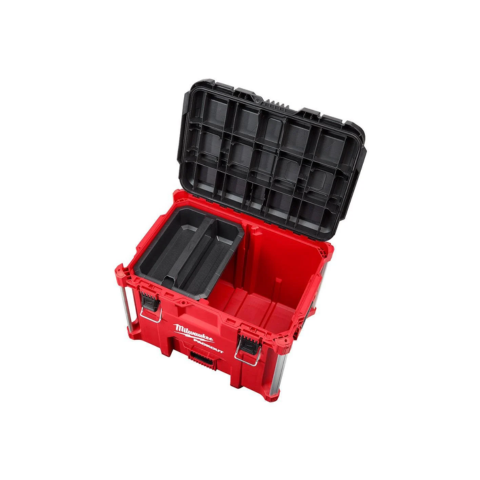 MILWAUKEE 48-22-8429 Packout XL Tool Box 4ad68d3e a974 4102 93ba 5274aa588c88 MILWAUKEE 48-22-8429 Packout XL Tool Box